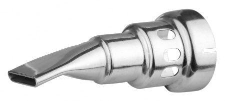 Сопло узкое 35x80 мм Makita PR00000032