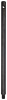 Ключ гайки Makita SC03505300