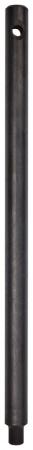 Ключ гайки Makita SC03505300