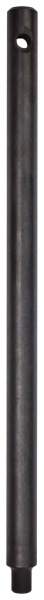 Ключ гайки Makita SC03505300