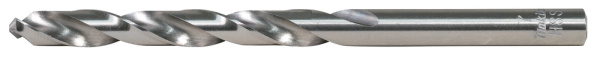 Сверло по металлу HSS-GS 7x109 Makita D-77833