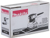 Вибрационная шлифмашина Makita BO4566