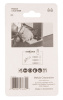 Диск для дерева и металла 100 мм, STARLOCK, TMA046 Makita B-64808