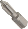 Насадка PZ1, 25 мм, C-form, 10 шт Makita P-06096