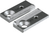 Комплект боковых лезвий Makita 792533-6