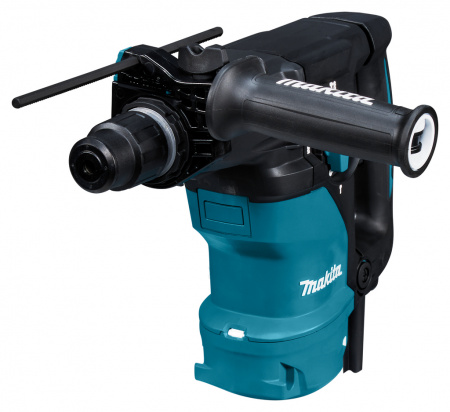 Перфоратор SDS-Plus Makita HR3011FCJ