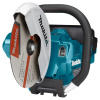 Аккумуляторный резак Makita DCE090ZX1