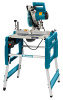 Пила комбинированная торцовочная 260 Makita LF1000