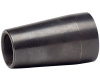 Держатель насадок 50 мм Makita 322120-3