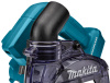 Аккумуляторная алмазная пила Makita DCC500Z