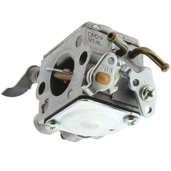 Карбюратор DM-29 Makita 168849-5