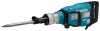 Отбойный Молоток SW 30 Makita HM1511
