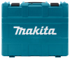 Чемодан для перфоратора Makita 824874-3