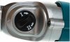 Двухскоростная ударная дрель Makita HP2071