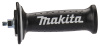 Антивибрационная рукоятка Makita 194514-0