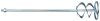 Спиральная мешалка для смеси Makita D-73514