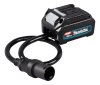 Адаптер для аккумуляторов PDC Makita 191N62-4