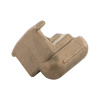 Фиксатор инструмента Makita 310161-1