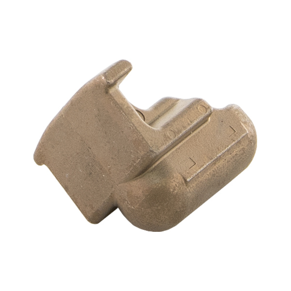 Фиксатор инструмента Makita 310161-1