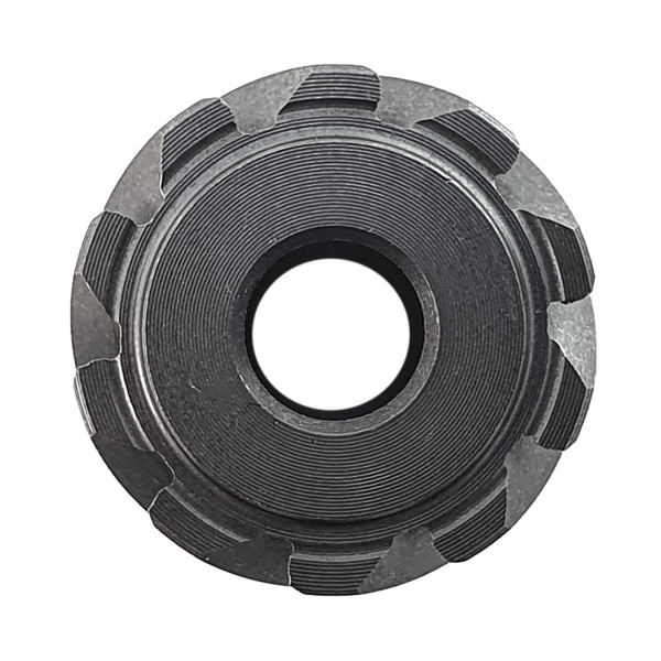 Коническая спиральная шестерня 10 Makita 226861-2