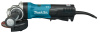 Угловая шлифмашина Makita GA5093X01