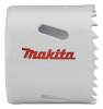 Биметаллическая коронка 51х38 мм Makita D-17083