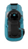 Система удаления пыли DX05 Makita 199658-1