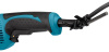 Прямая шлифмашина Makita GS5000