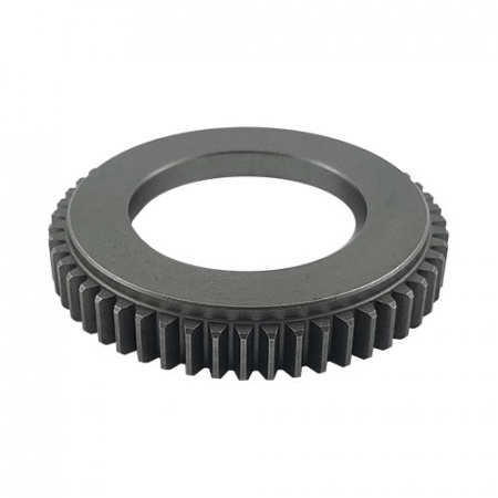 Прямозубая шестерня Makita 227109-5