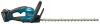 Аккумуляторный кусторез LXT Makita DUH506RF