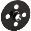 Направляющая втулка 16x14.5x13 мм Makita 344364-5