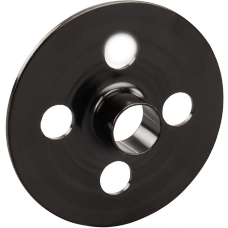 Направляющая втулка 16x14.5x13 мм Makita 344364-5