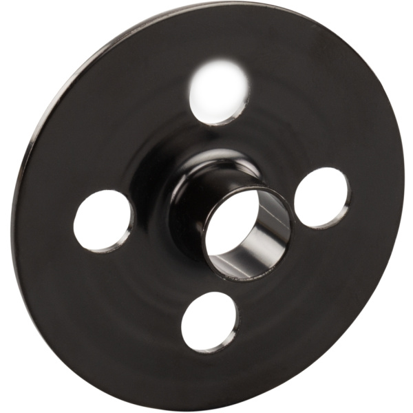 Направляющая втулка 16x14.5x13 мм Makita 344364-5