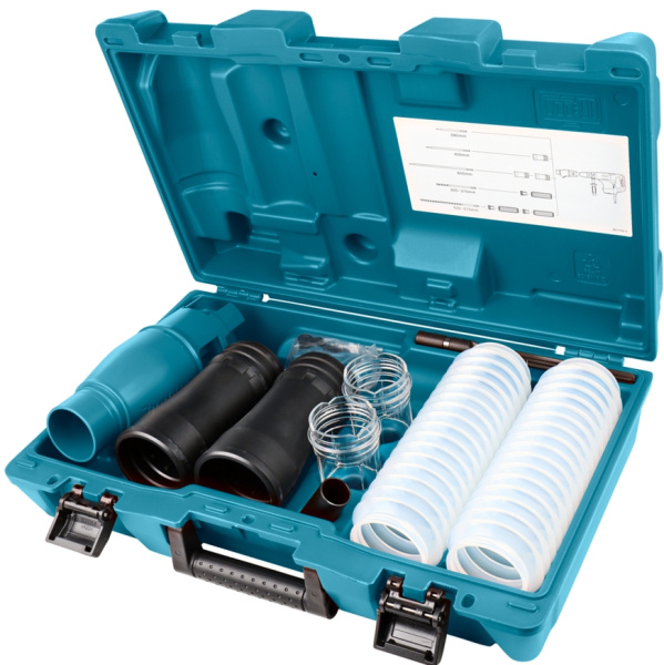 Комплект пылеудаления Makita 199142-6