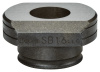 Матрица 16 мм круглое отверстие Makita SC05332710