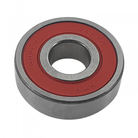 Шариковый подшипник 609LLU Makita 210060-6