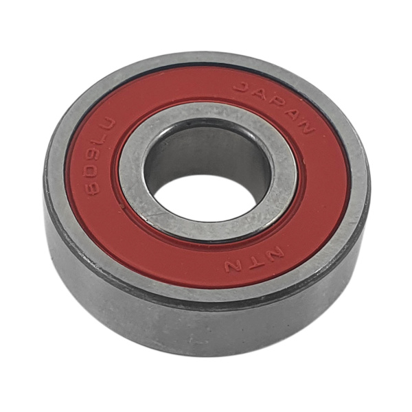 Шариковый подшипник 609LLU Makita 210060-6