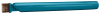 Мягкая щетка в сборе Makita 140H94-2