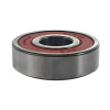 Шариковый подшипник 609LLU Makita 210060-6