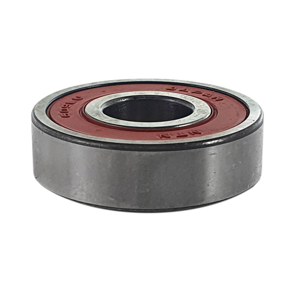 Шариковый подшипник 609LLU Makita 210060-6
