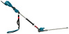 Штанговый кусторез 600 мм, XGT Makita UN001GZ