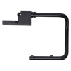 Крючок для подвешивания инструмента Makita 127074-7