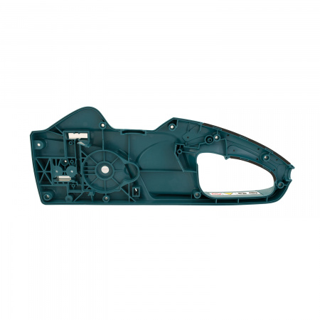 Корпус в сборе Makita 187869-0