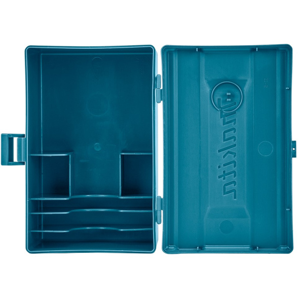Органайзер для насадок Makita 821538-0