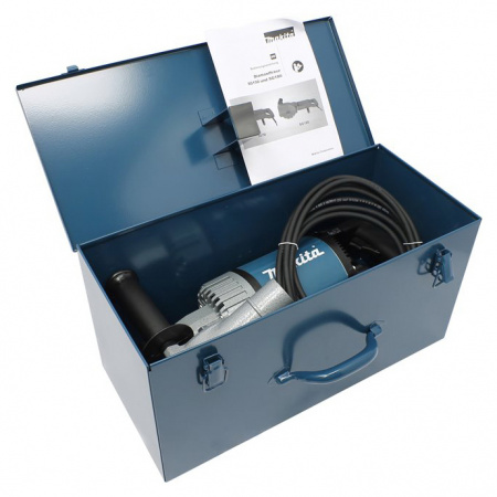 Штроборез 150 мм Makita SG150