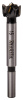 Сверло Форстнера STANDARD 15х77 мм Makita D-71093