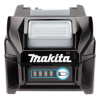 Аккумулятор XGT, Li-Ion, 40 В, 2.5 Ач, BL4025 Makita 632N82-4