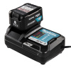 Зарядное устройство DC10WD Makita 199398-1