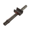Ползун Makita 168190-6