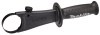 Рукоятка боковая в сборе Makita 123415-5